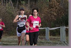 Gujan cross 28.11.09 02 590 * 640 x 427 * (104KB)